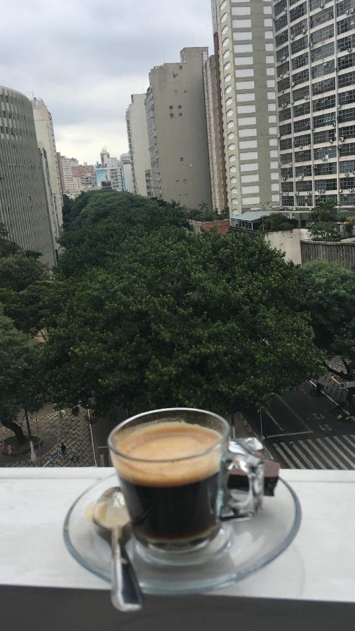 Coracao De * São Paulo