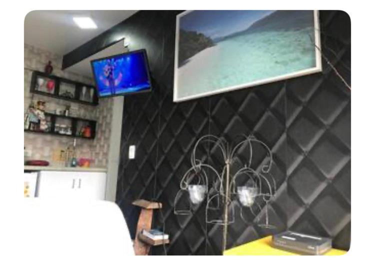 Coracao De Apartamento São Paulo