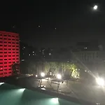 Coracao De Sao Paulo